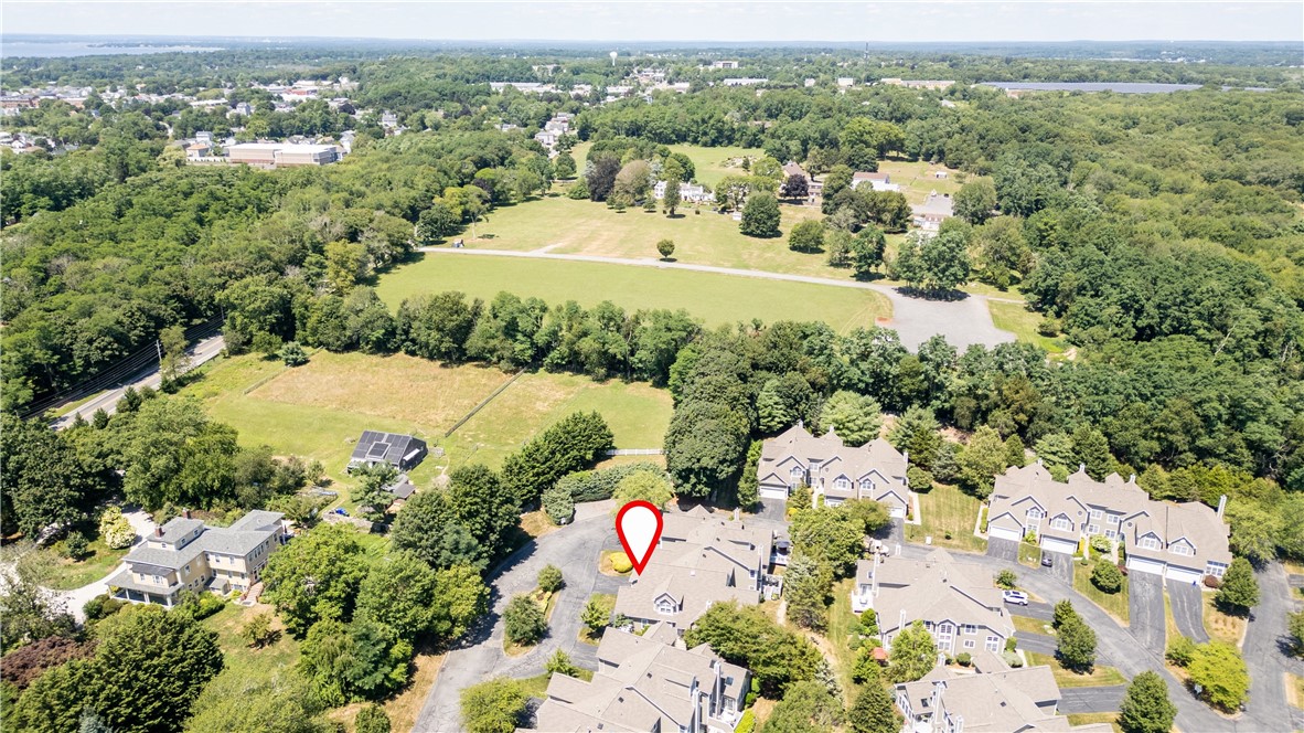 61 Seal Island Road Bristol, RI 02809 - Photo 48 of 48