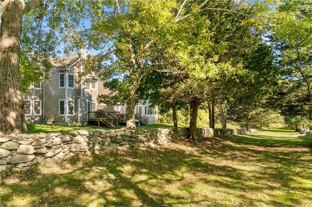 61 Seal Island Road Bristol, RI 02809 - Photo 5 of 48