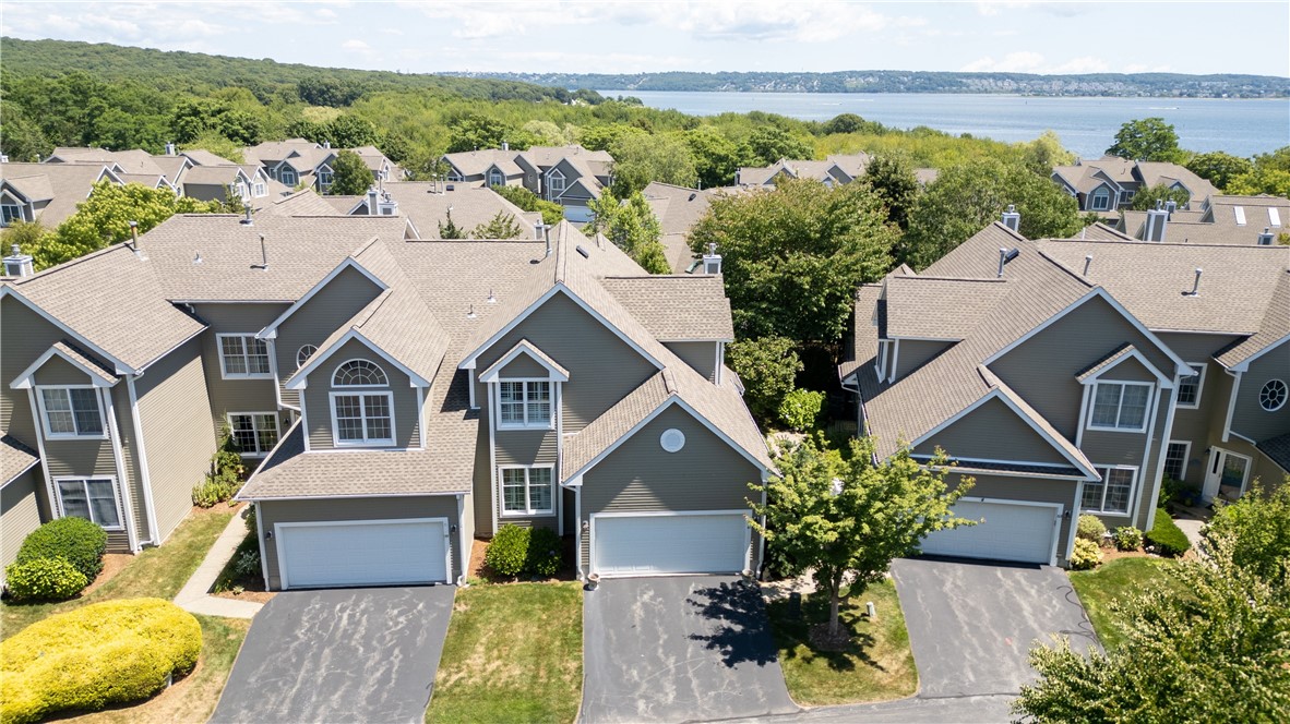 61 Seal Island Road Bristol, RI 02809 - Photo 6 of 48