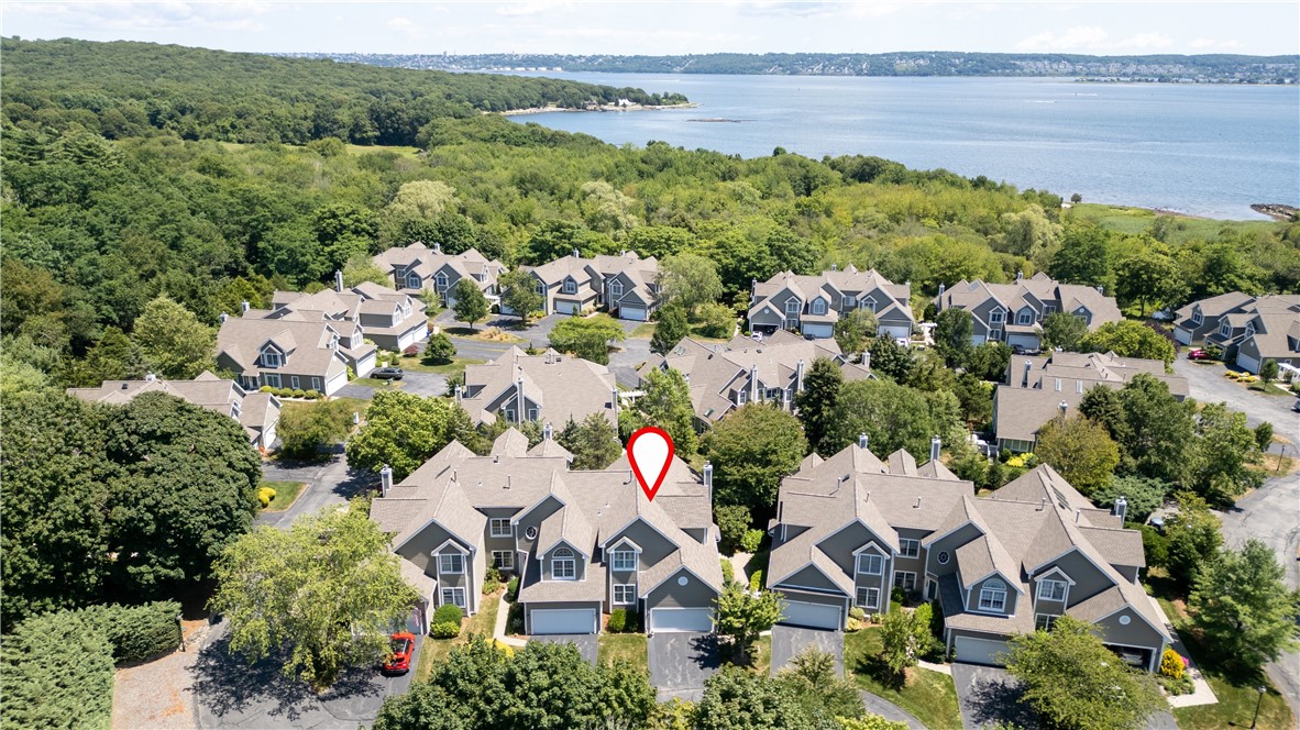 61 Seal Island Road Bristol, RI 02809 - Photo 8 of 48