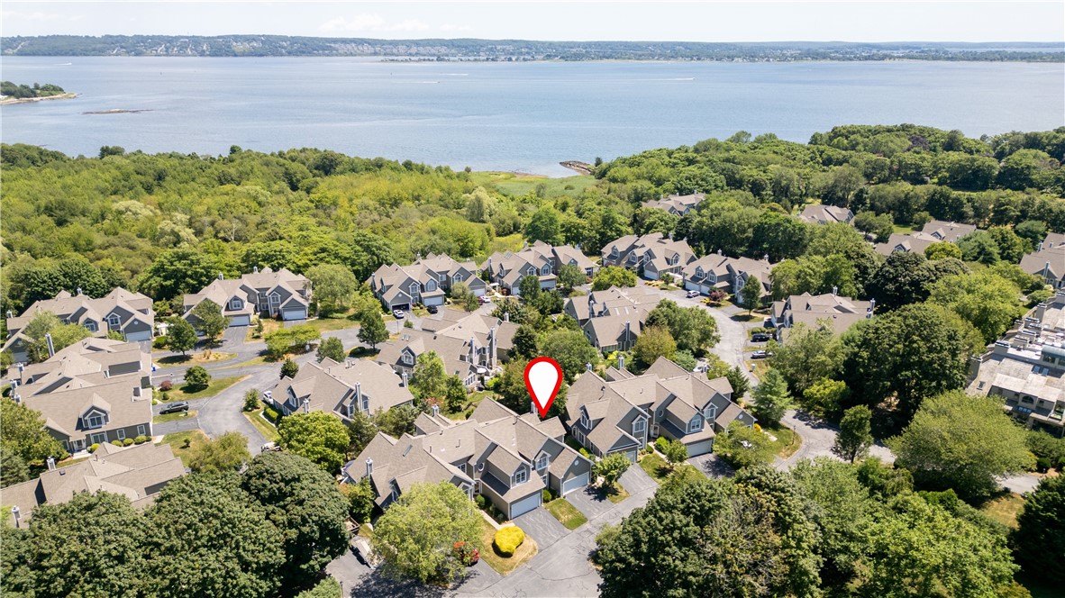 61 Seal Island Road Bristol, RI 02809 - Photo 9 of 48