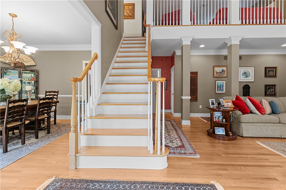 61 Seal Island Road Bristol, RI 02809 - Photo 10 of 48