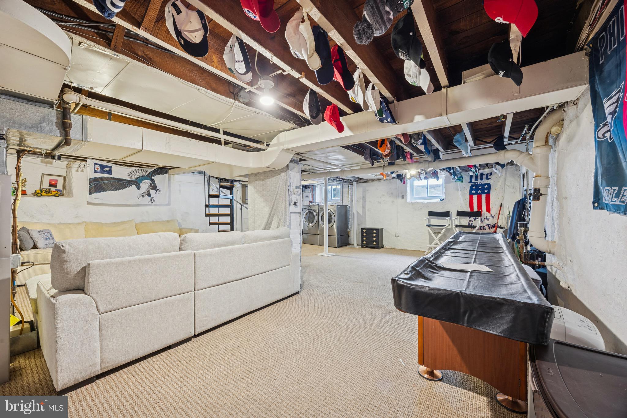 120 West Springfield Road Springfield, PA 19064 - Photo 32 of 35