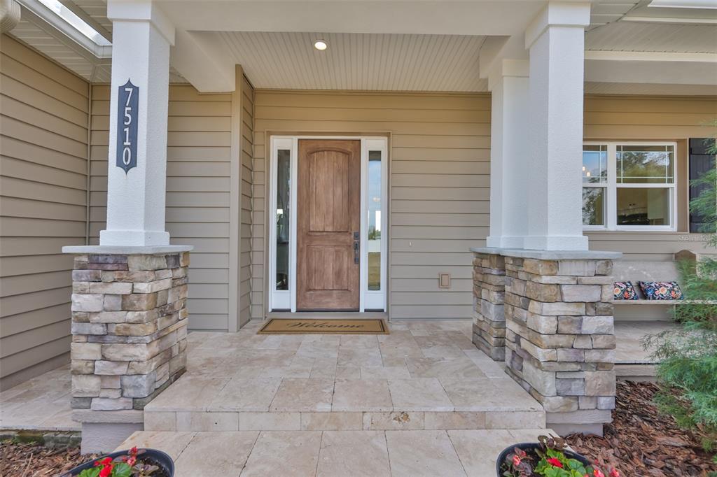 7510 Lithia Pinecrest Road Lithia, FL 33547 - Photo 8 of 67
