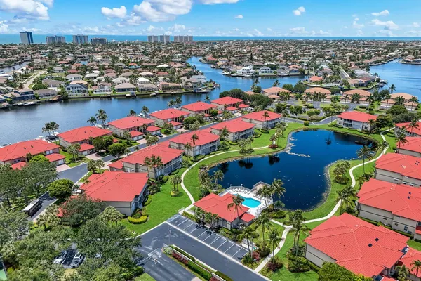 $899,000 | 210 Waterside Circle, Unit 201, Marco Island, FL 34145