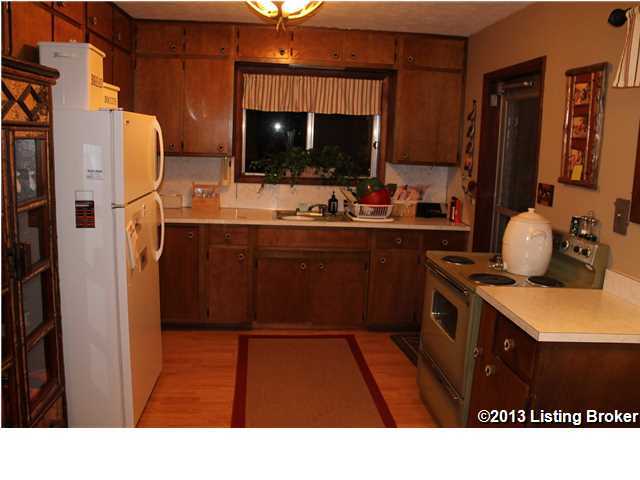 424 Paradise Point Road Clarkson, KY 42726 - Photo 9 of 32 Additional Photo