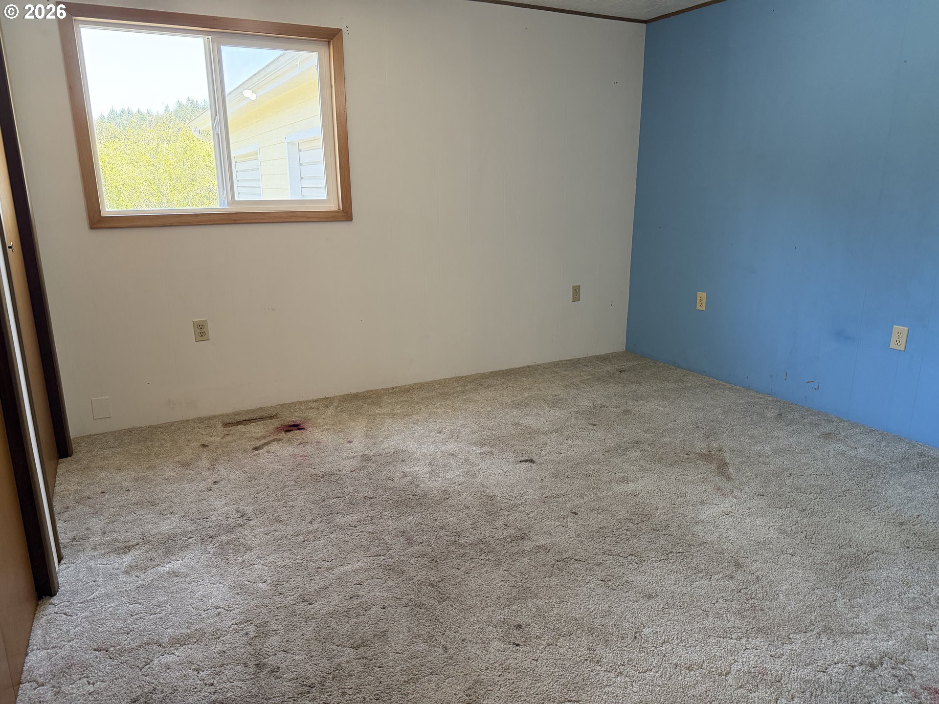 34271 Ophir Road Gold Beach, OR 97444 - Photo 22 of 43