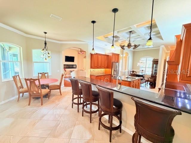 16214 Mulholland Road Parrish, FL 34219 - Photo 49 of 89 Gallery Image 49