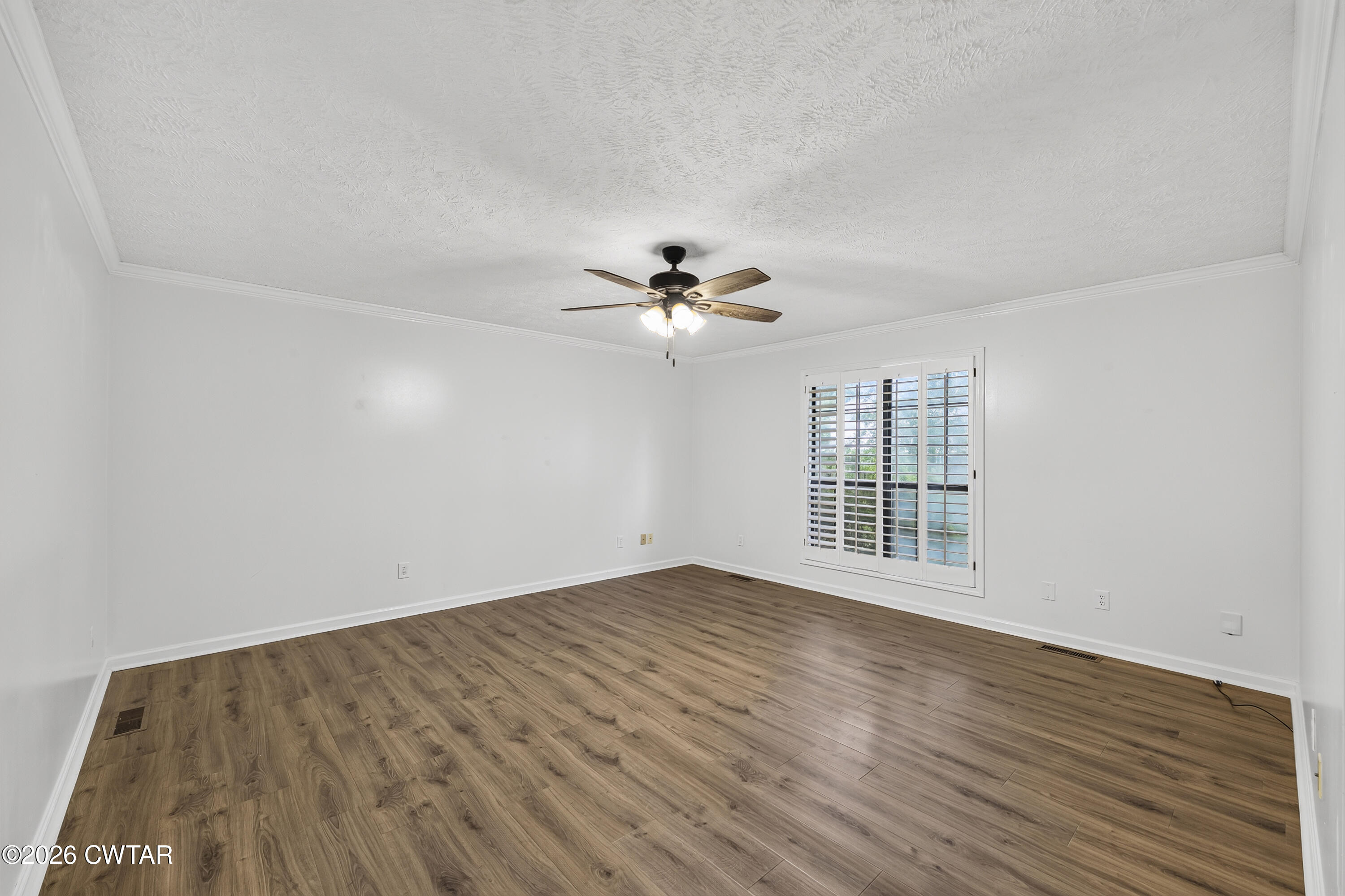 459 Oil Well Road Jackson, TN 38305 - Photo 6 of 13 EN4A8584