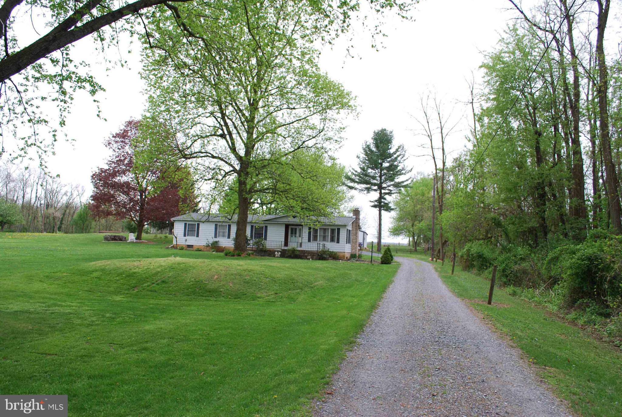 2330 Ritner Highway Carlisle, PA 17015 - Photo 1 of 22 Gallery Image 1