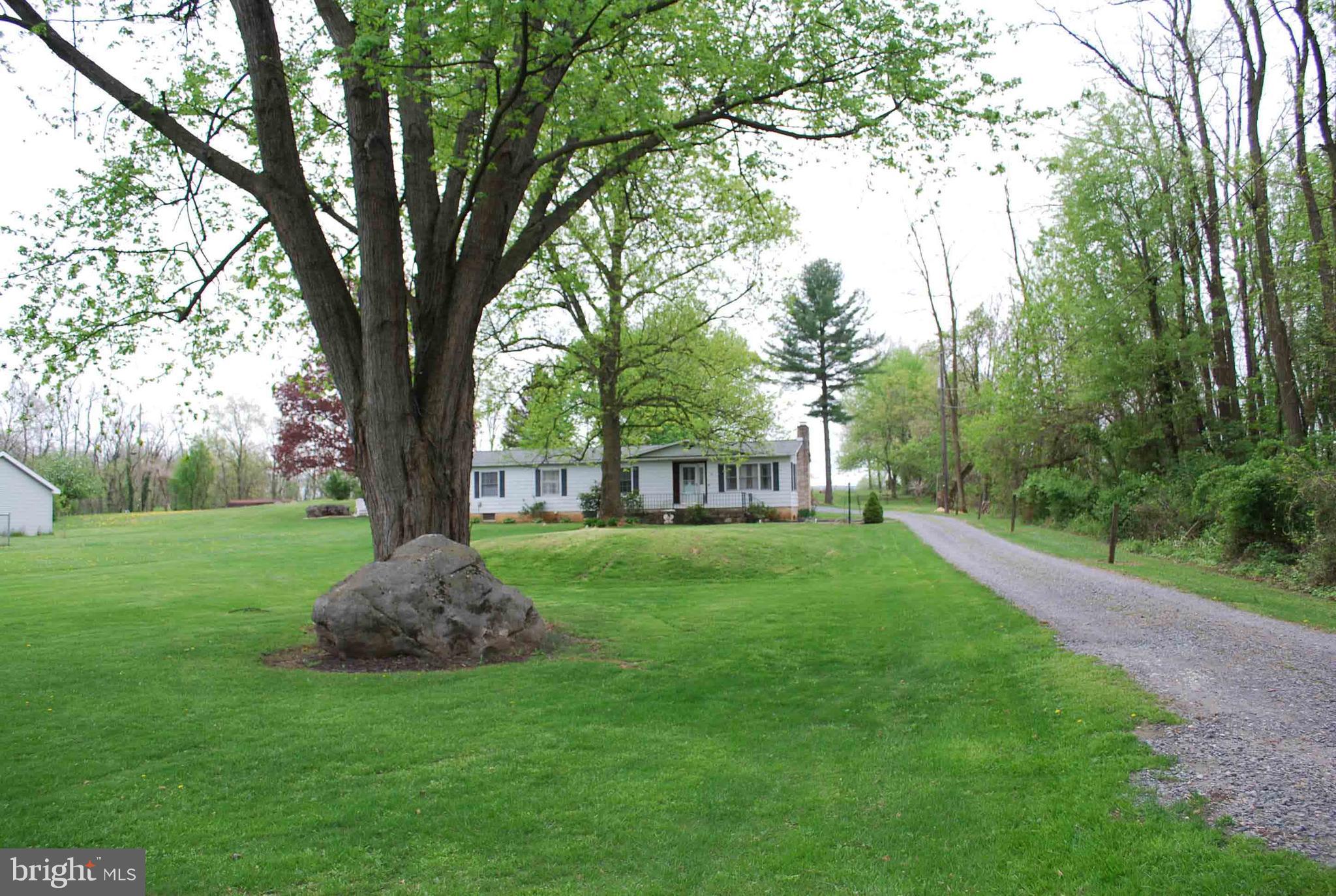 2330 Ritner Highway Carlisle, PA 17015 - Photo 2 of 22 Gallery Image 2
