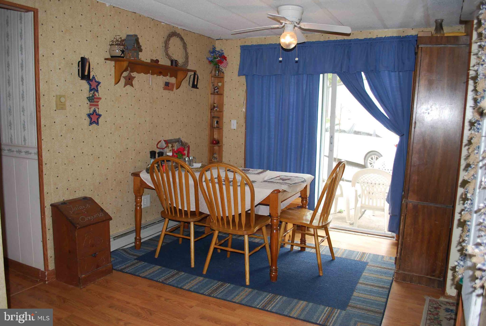 2330 Ritner Highway Carlisle, PA 17015 - Photo 11 of 22 Gallery Image 11