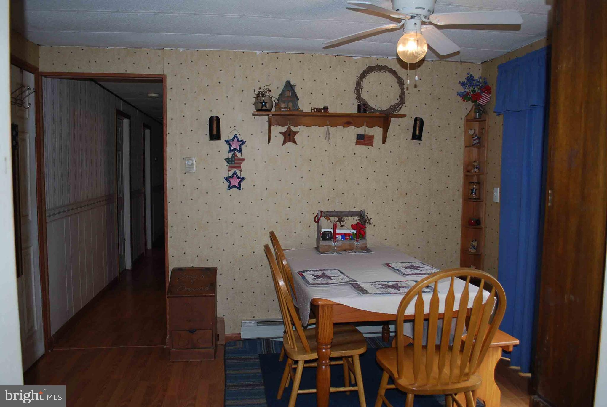 2330 Ritner Highway Carlisle, PA 17015 - Photo 12 of 22 Gallery Image 12