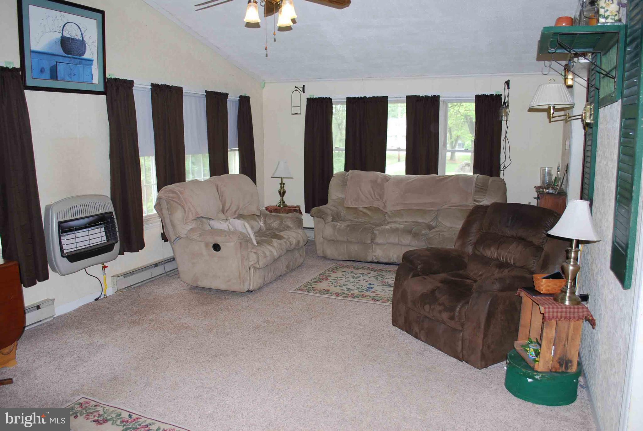 2330 Ritner Highway Carlisle, PA 17015 - Photo 13 of 22 Gallery Image 13