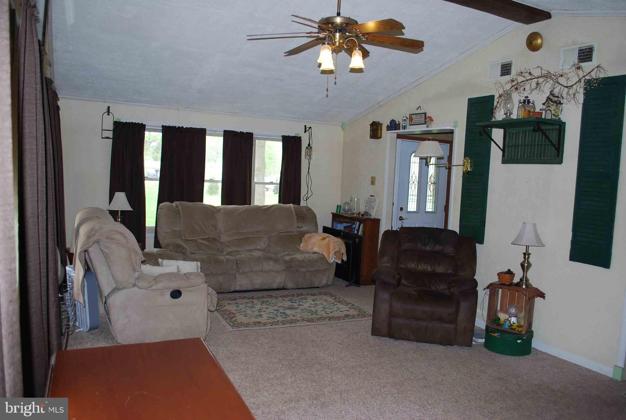 2330 Ritner Highway Carlisle, PA 17015 - Photo 14 of 22 Gallery Image 14
