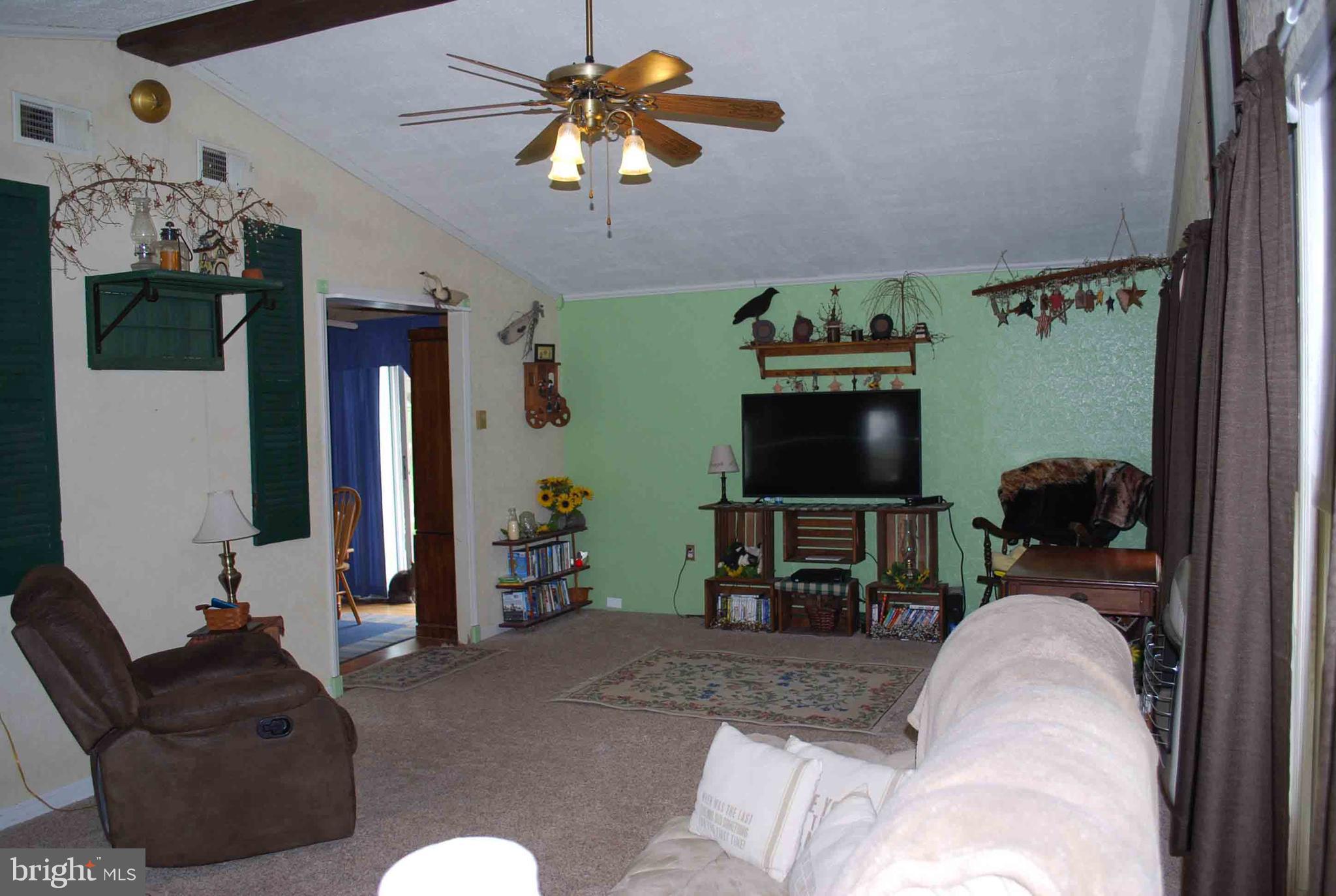 2330 Ritner Highway Carlisle, PA 17015 - Photo 15 of 22 Gallery Image 15