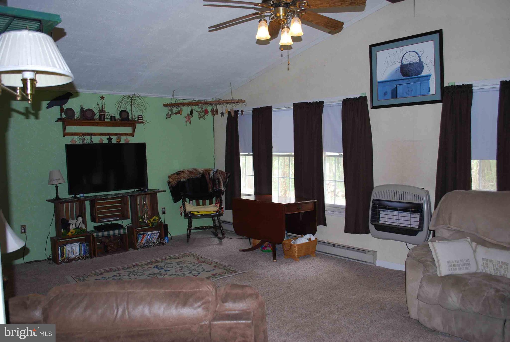 2330 Ritner Highway Carlisle, PA 17015 - Photo 16 of 22 Gallery Image 16