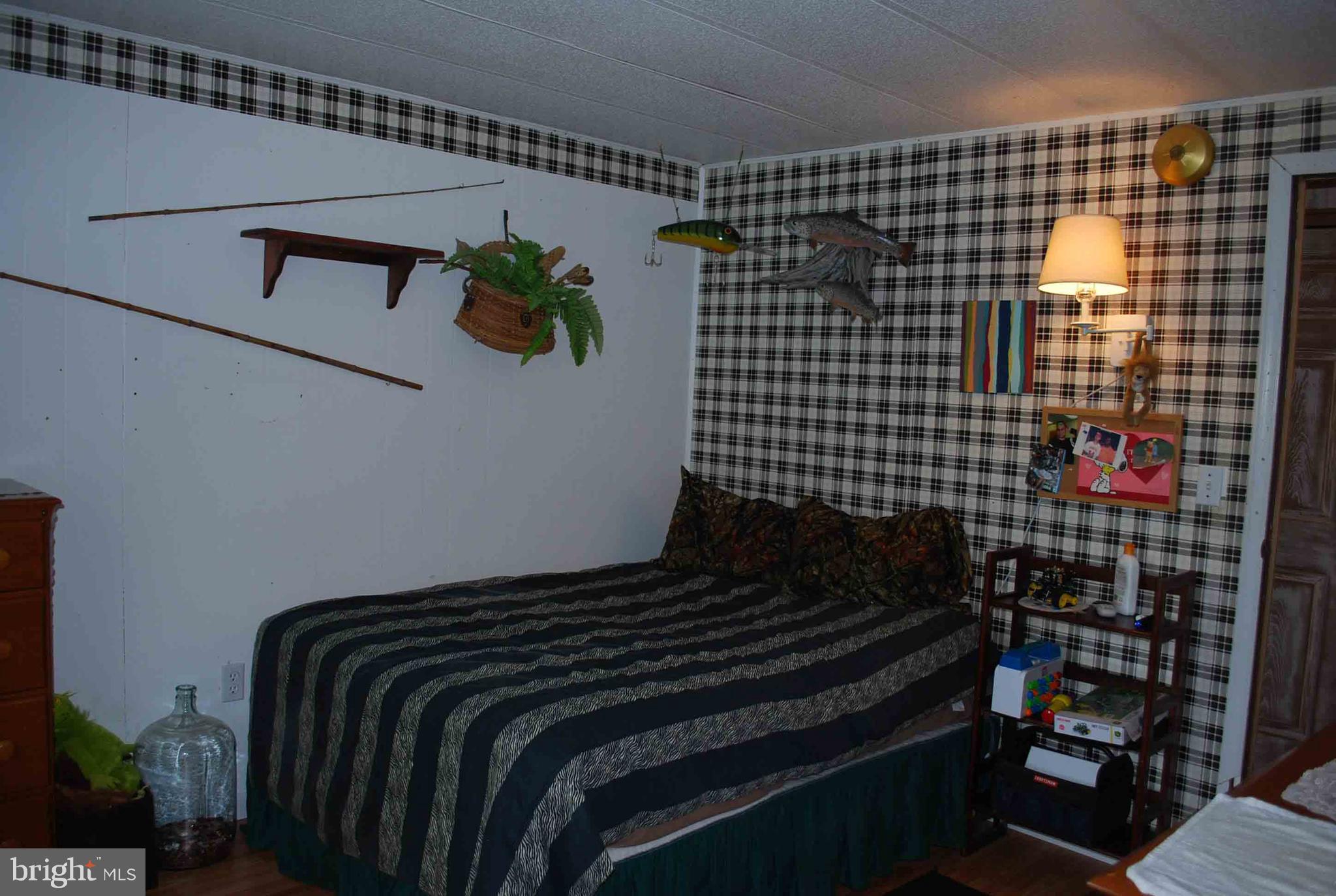 2330 Ritner Highway Carlisle, PA 17015 - Photo 17 of 22 Gallery Image 17