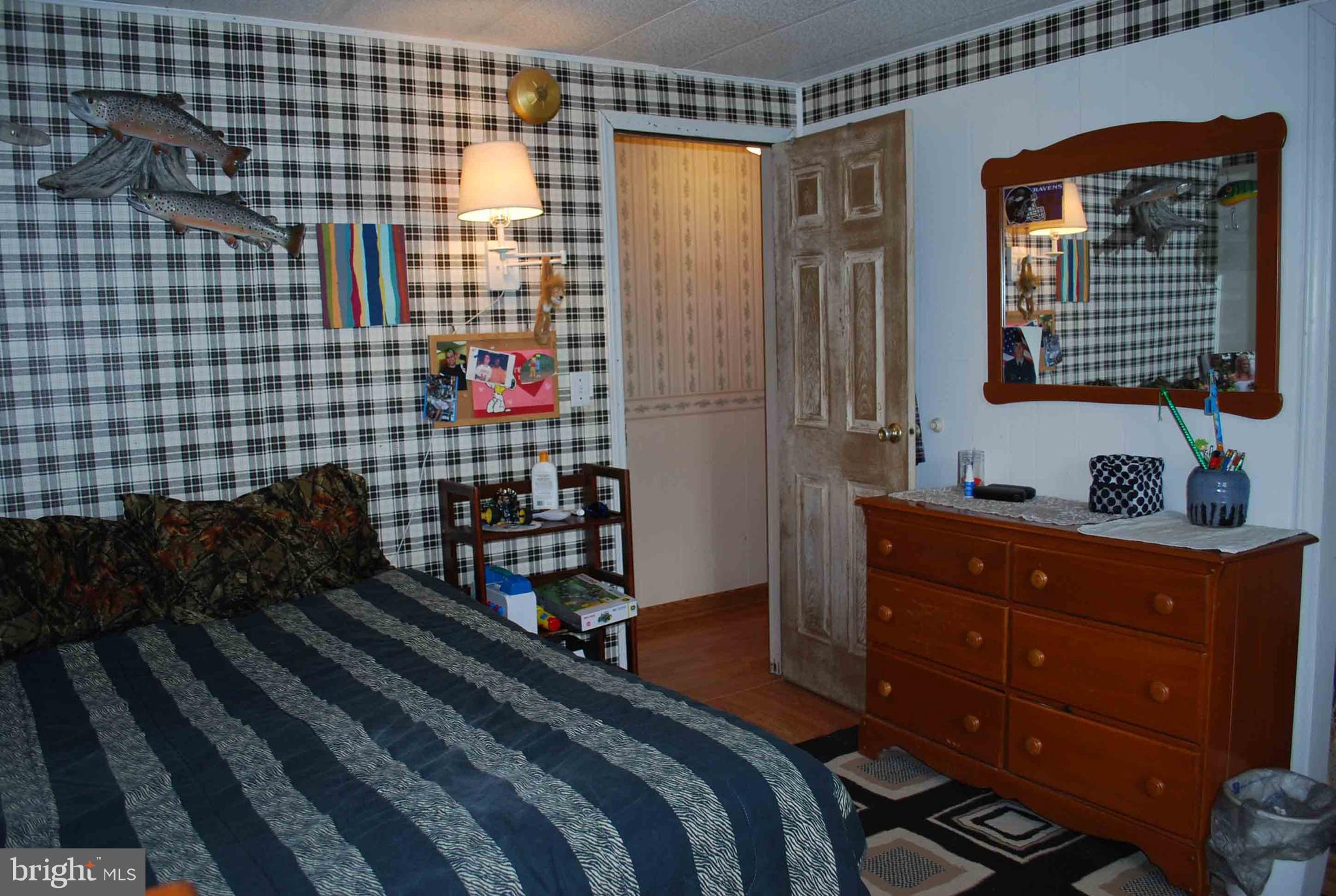 2330 Ritner Highway Carlisle, PA 17015 - Photo 18 of 22 Gallery Image 18