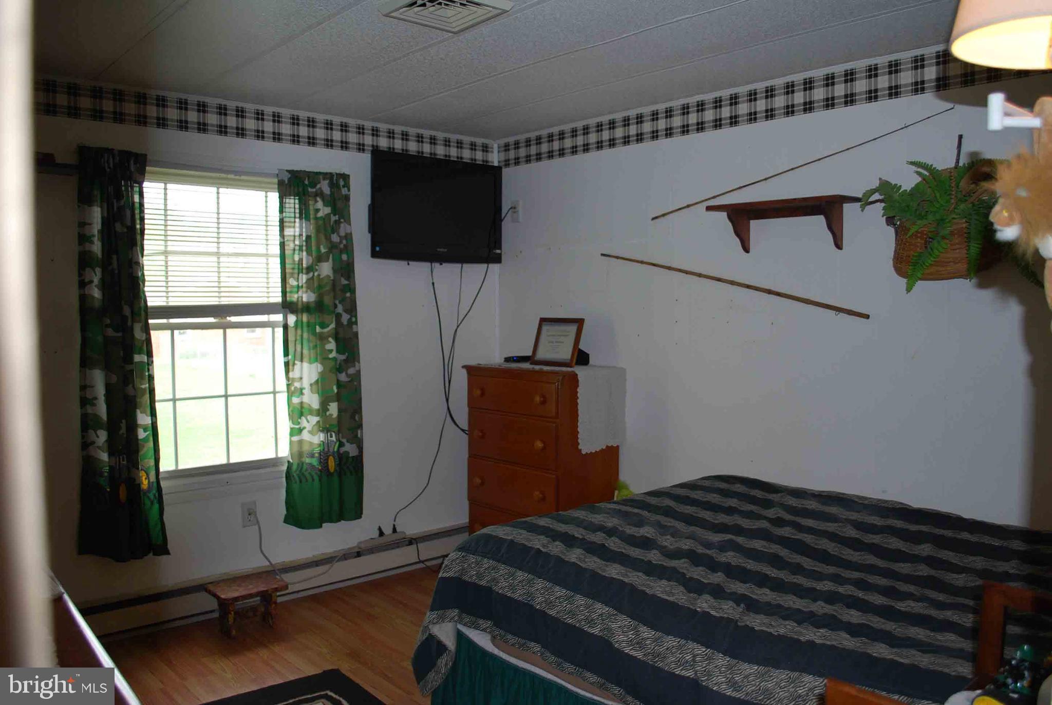 2330 Ritner Highway Carlisle, PA 17015 - Photo 19 of 22 Gallery Image 19
