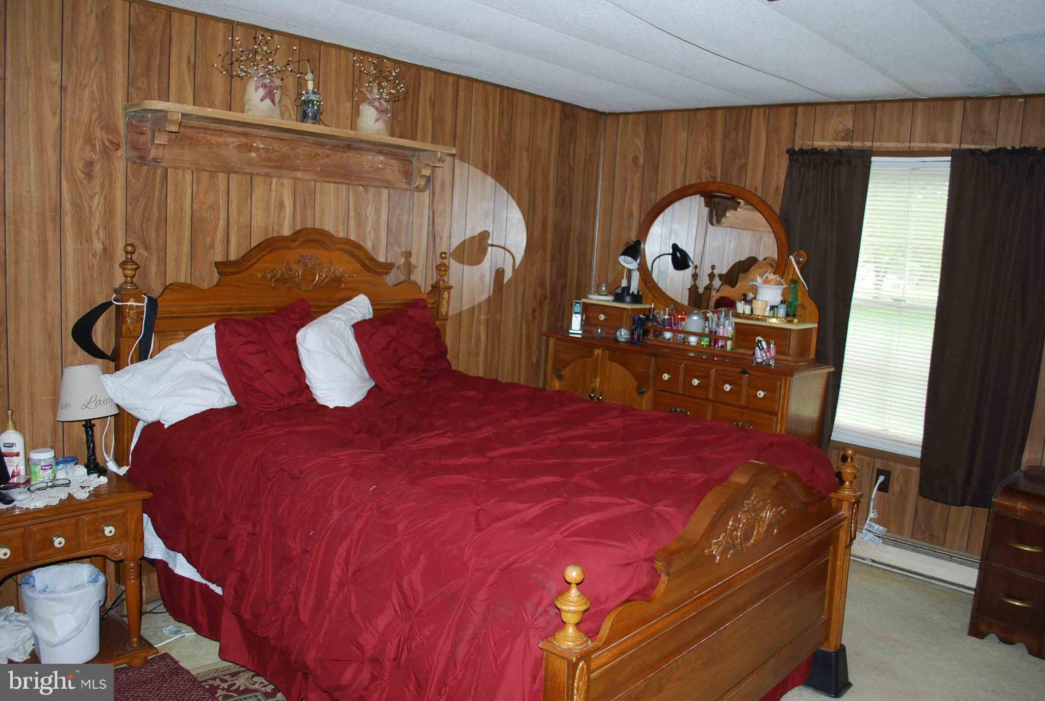 2330 Ritner Highway Carlisle, PA 17015 - Photo 20 of 22 Gallery Image 20