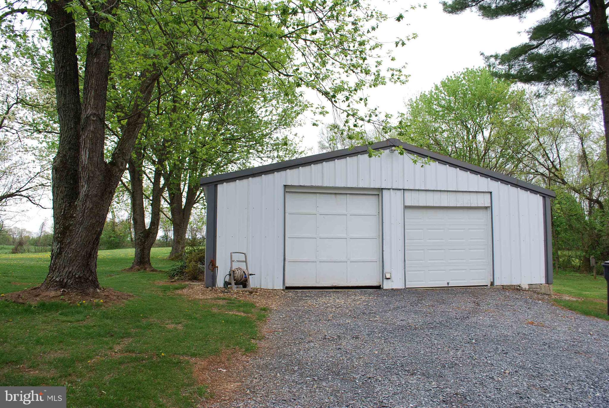 2330 Ritner Highway Carlisle, PA 17015 - Photo 3 of 22 Gallery Image 3