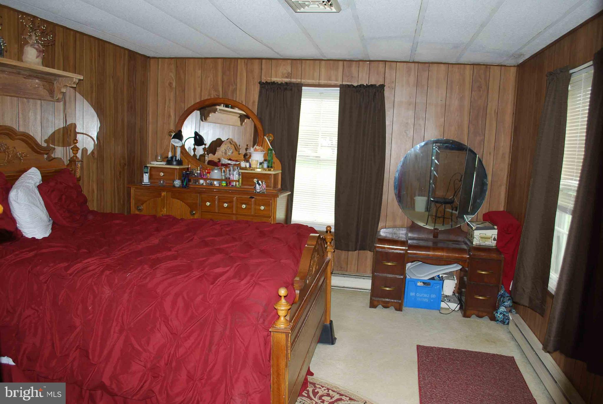 2330 Ritner Highway Carlisle, PA 17015 - Photo 21 of 22 Gallery Image 21