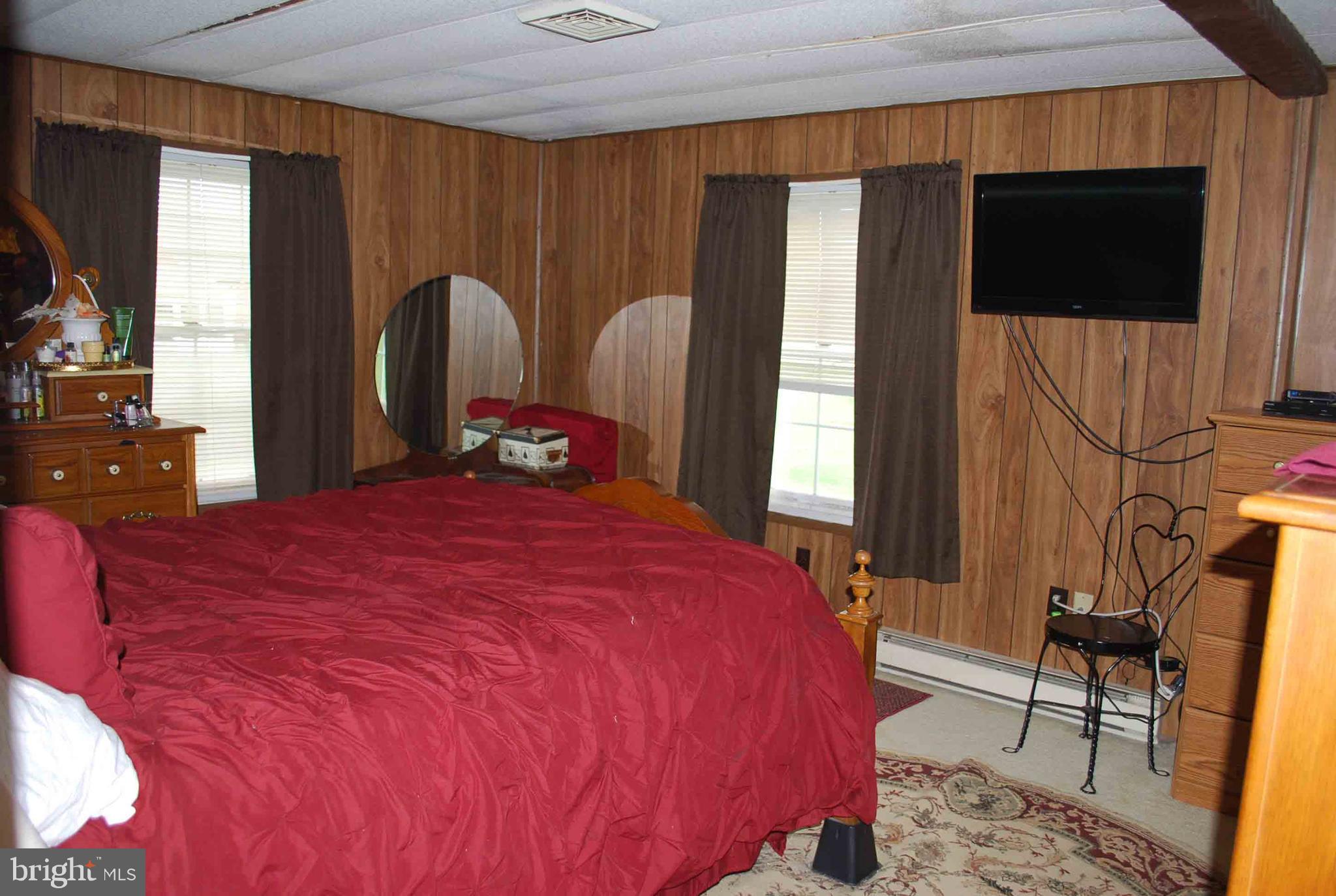 2330 Ritner Highway Carlisle, PA 17015 - Photo 22 of 22 Gallery Image 22