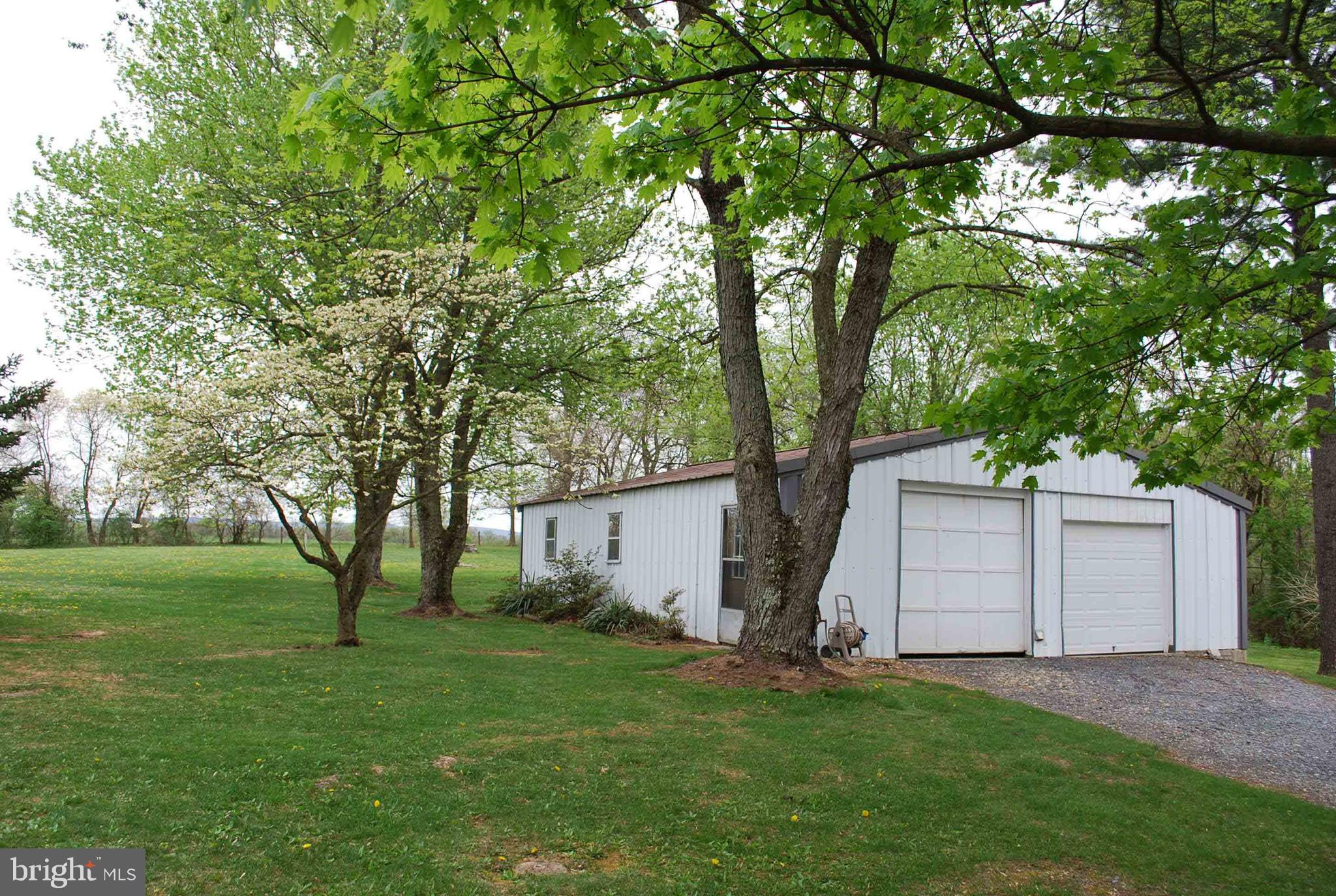 2330 Ritner Highway Carlisle, PA 17015 - Photo 4 of 22 Gallery Image 4