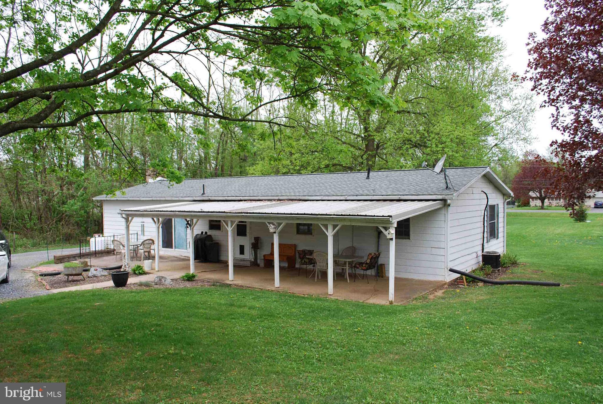 2330 Ritner Highway Carlisle, PA 17015 - Photo 5 of 22 Gallery Image 5