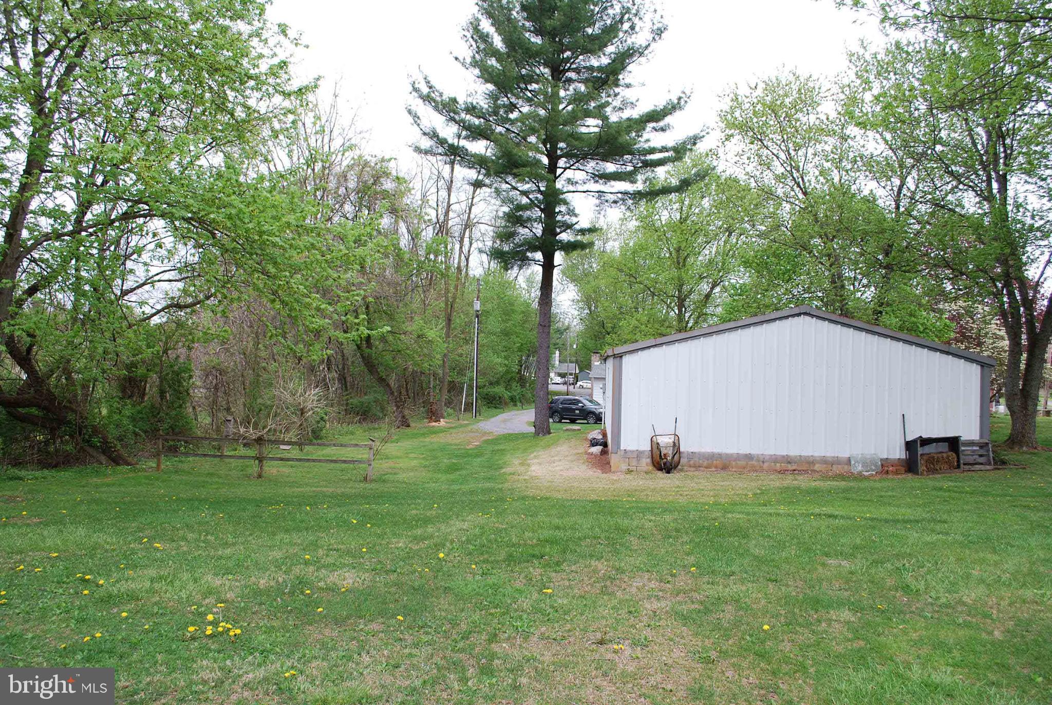 2330 Ritner Highway Carlisle, PA 17015 - Photo 7 of 22 Gallery Image 7