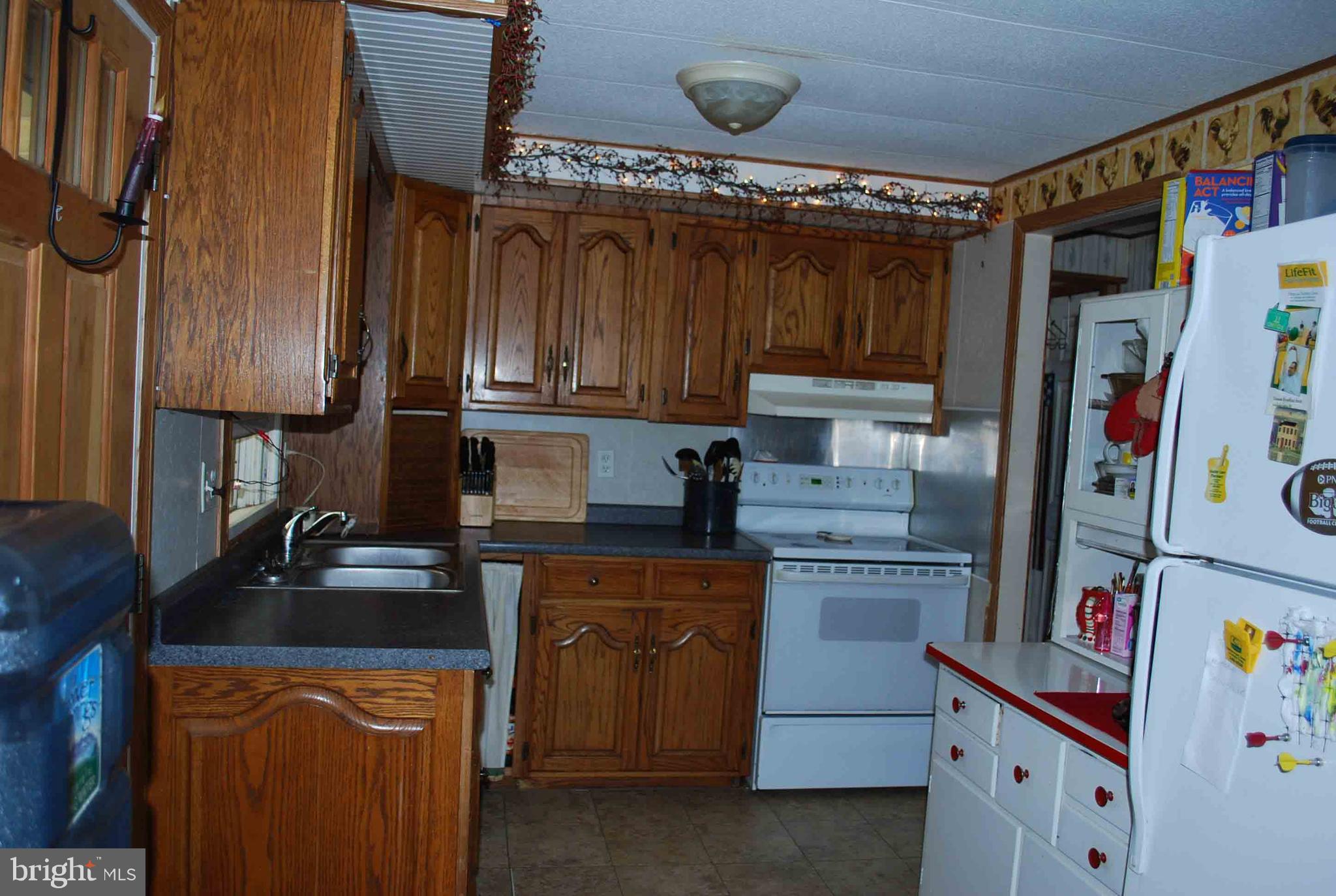 2330 Ritner Highway Carlisle, PA 17015 - Photo 8 of 22 Gallery Image 8