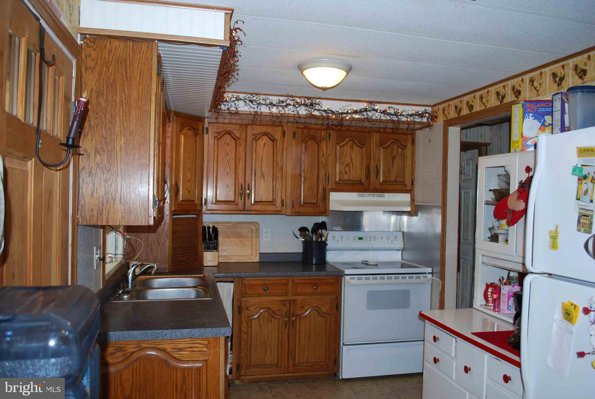2330 Ritner Highway Carlisle, PA 17015 - Photo 9 of 22 Gallery Image 9