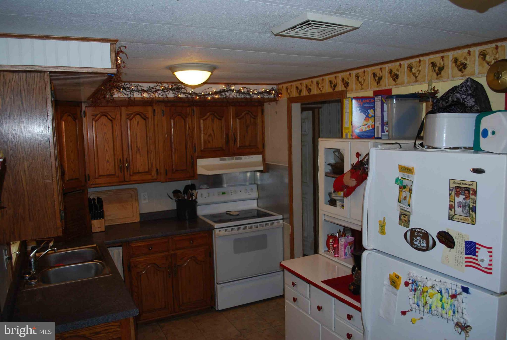 2330 Ritner Highway Carlisle, PA 17015 - Photo 10 of 22 Gallery Image 10