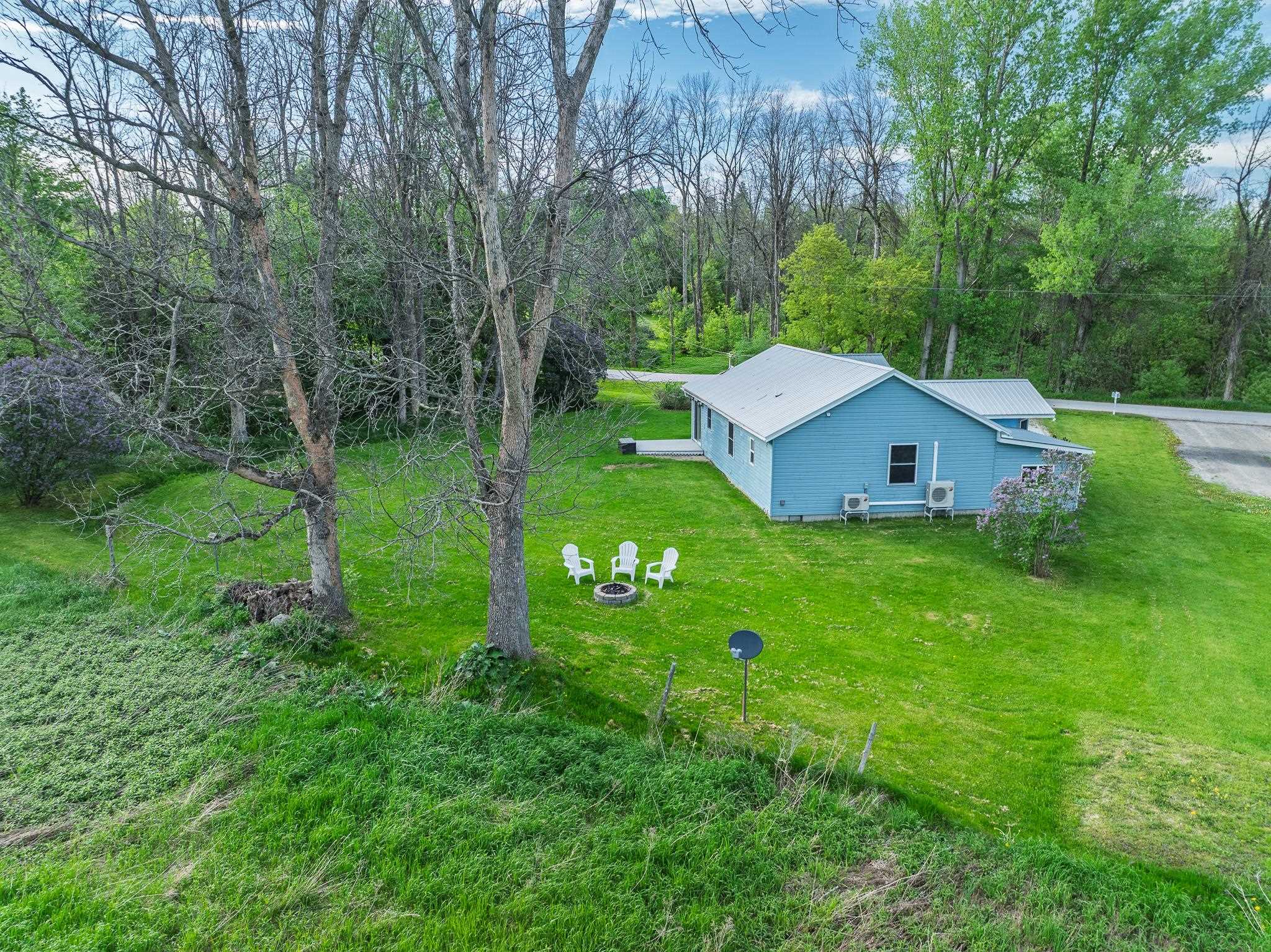100 Christopher Road Alburgh, VT 05440 - Photo 3 of 58