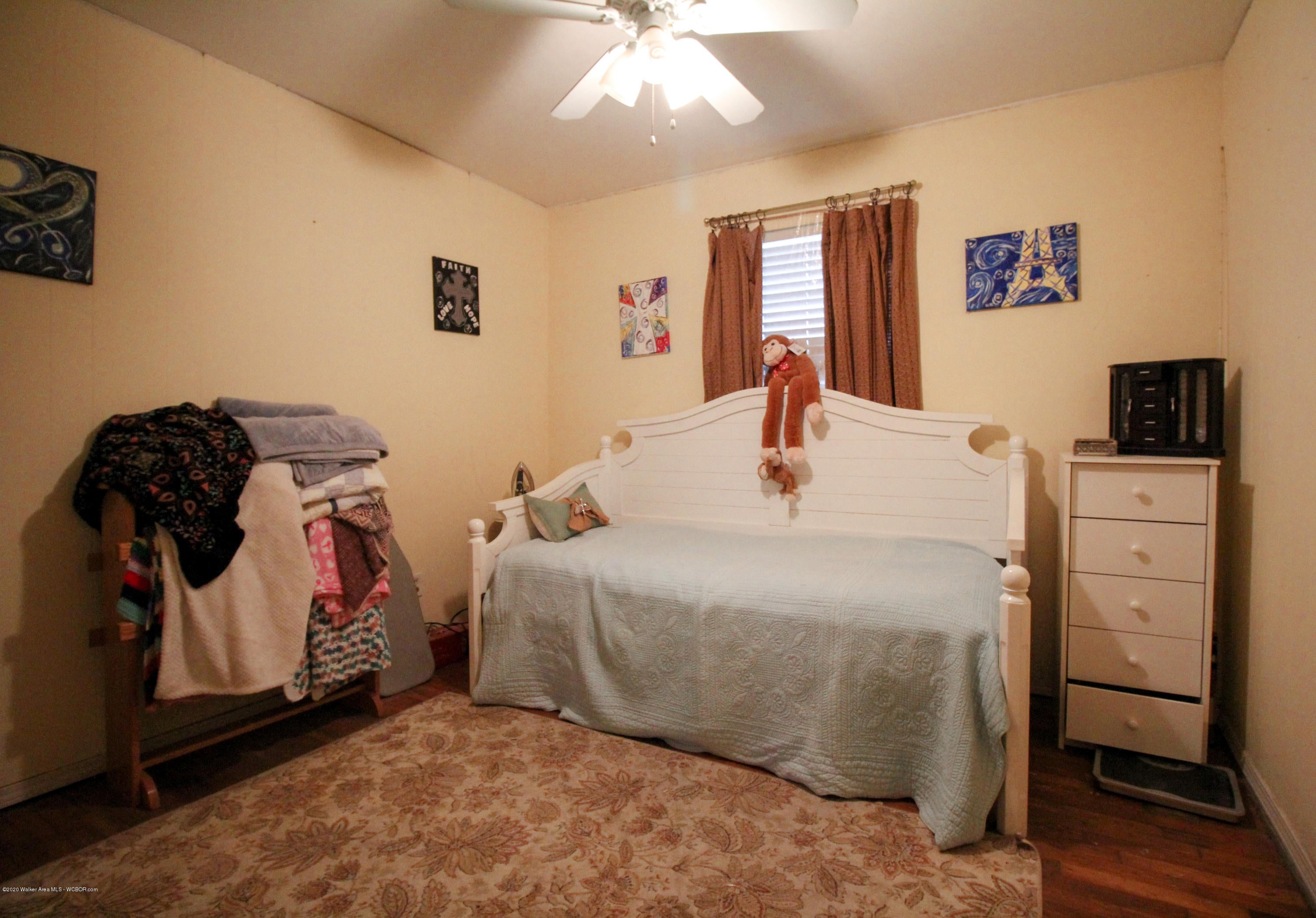 1301 Jones Dairy Road Jasper, AL 35501 - Photo 10 of 11 Gallery Image 10
