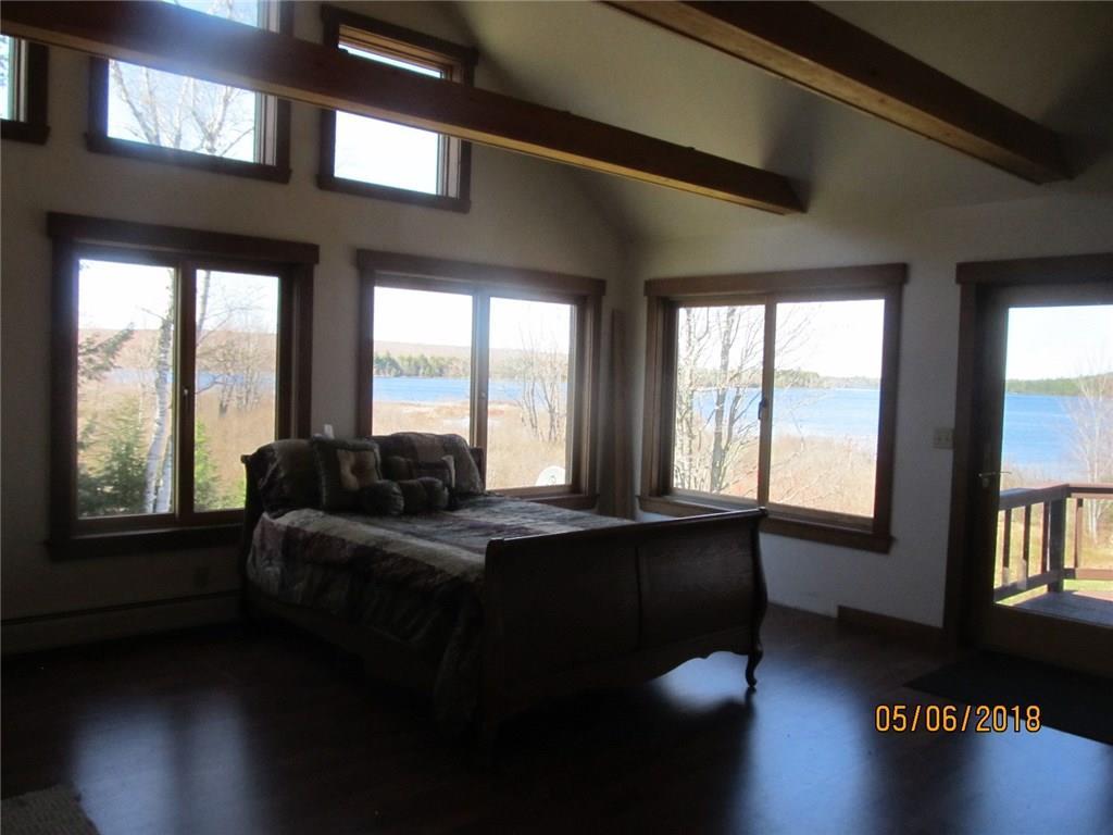 845 Lakeview (rt Road Springfield, ME 04487 - Photo 15 of 34 Photo