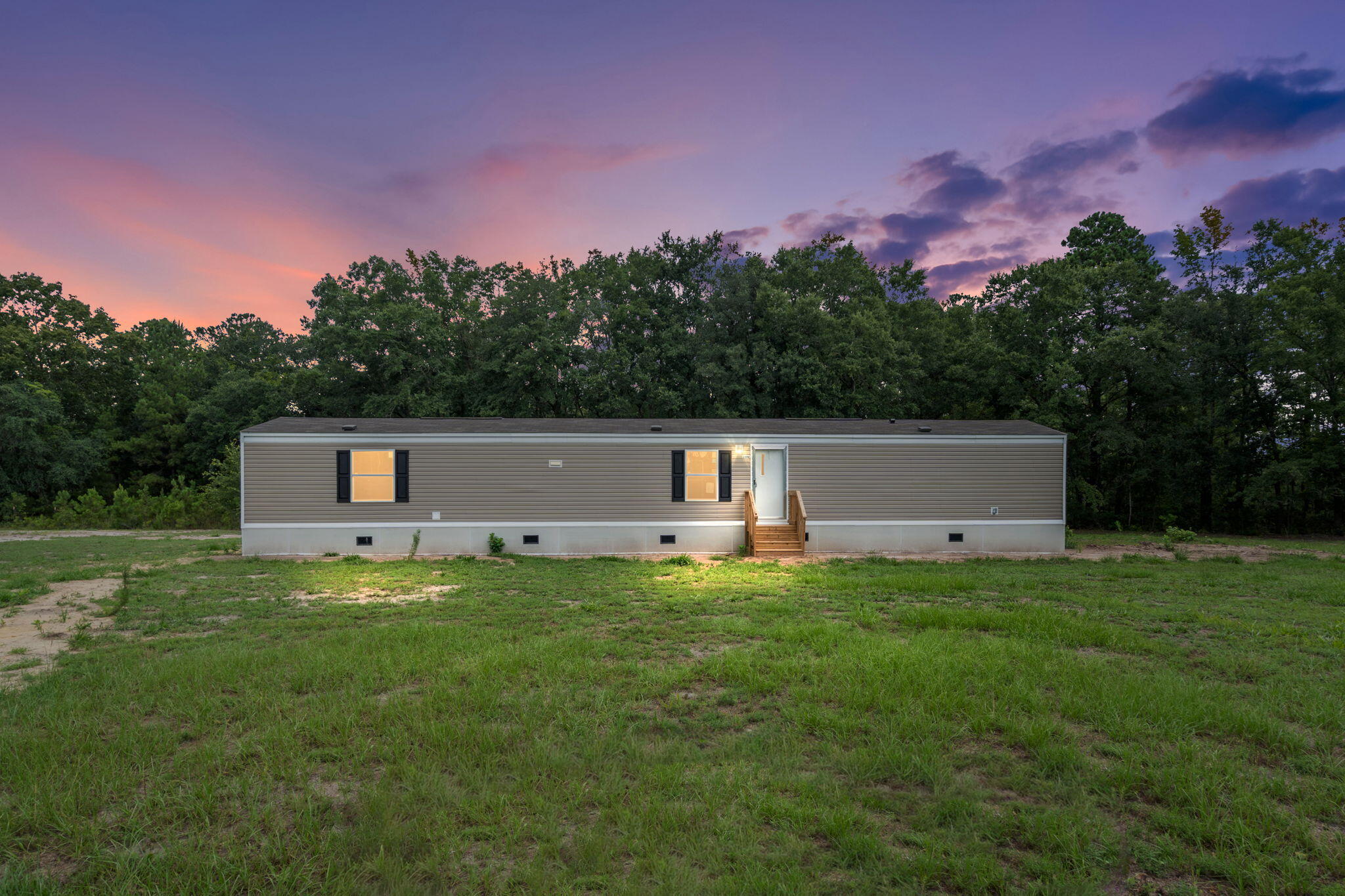 396 Marion Road Dorchester, SC 29437 - Photo 1 of 26 1