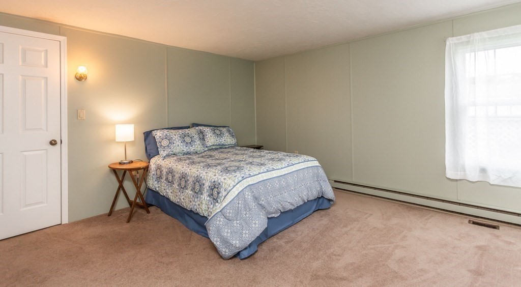 1 Patriot Road Taunton, MA 02780 - Photo 11 of 19 Gallery Image 11