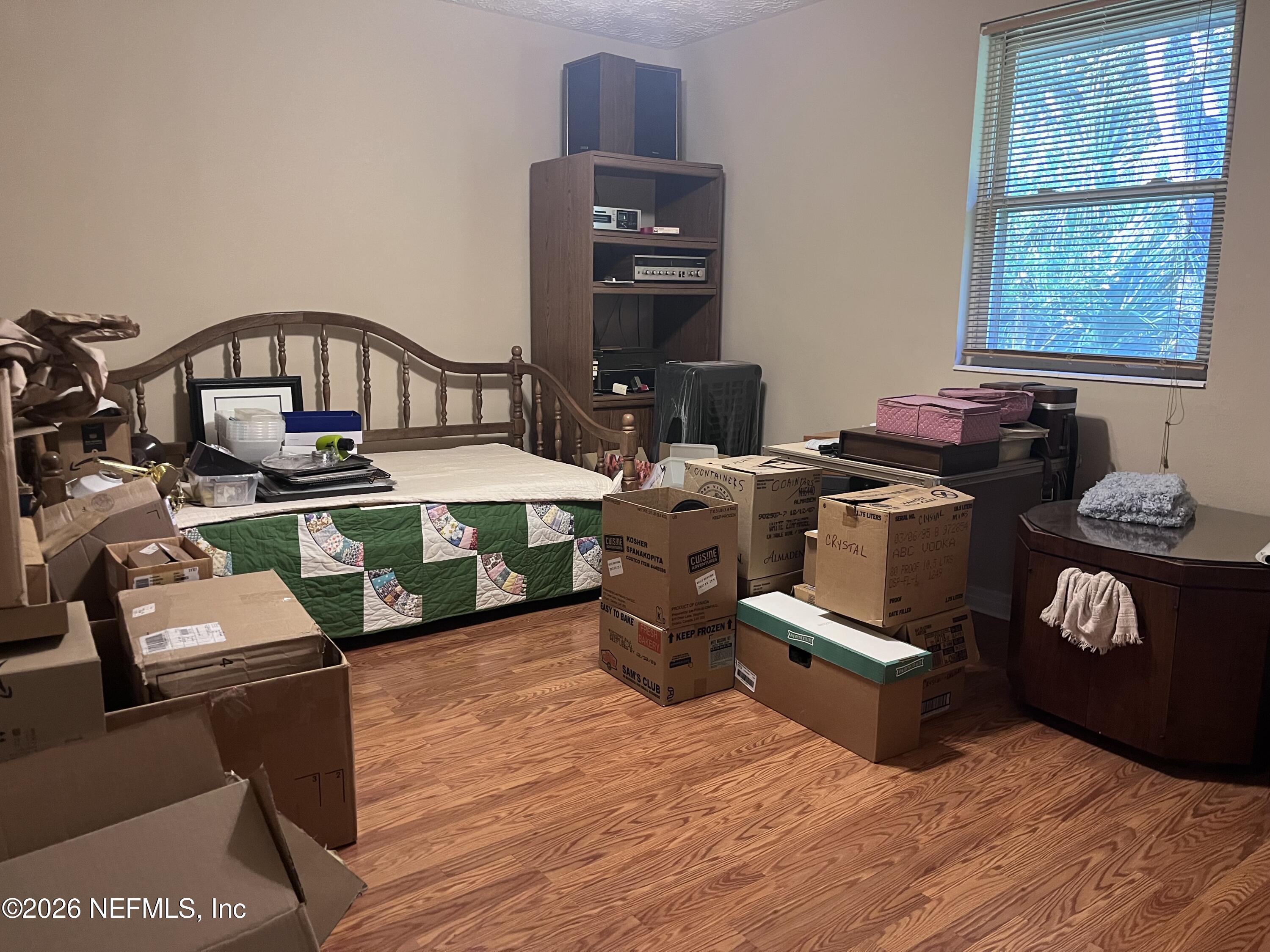 6234 Smallwood Road Jacksonville, FL 32216 - Photo 34 of 34 IMG_8946