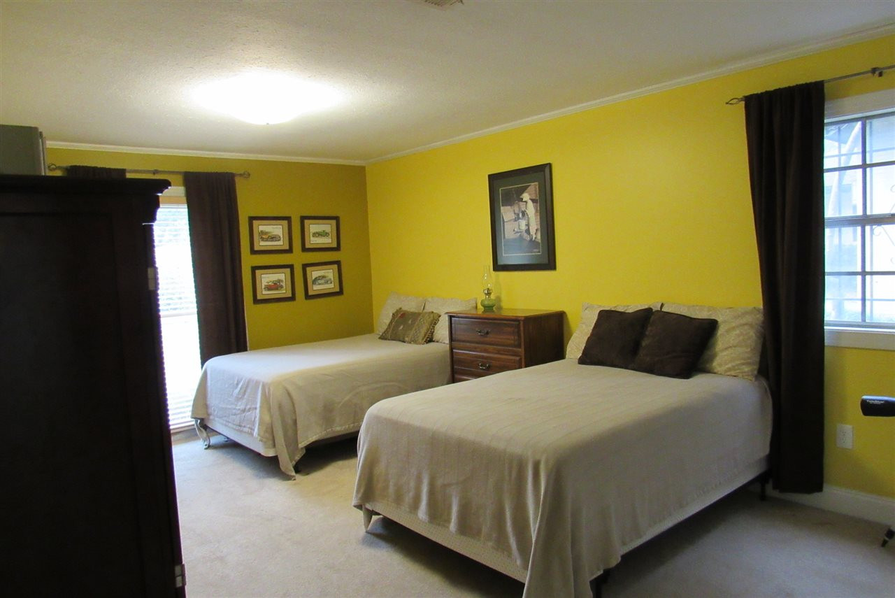 3910 Old Canton Road Jackson, MS 39216 - Photo 23 of 34 Photo 23