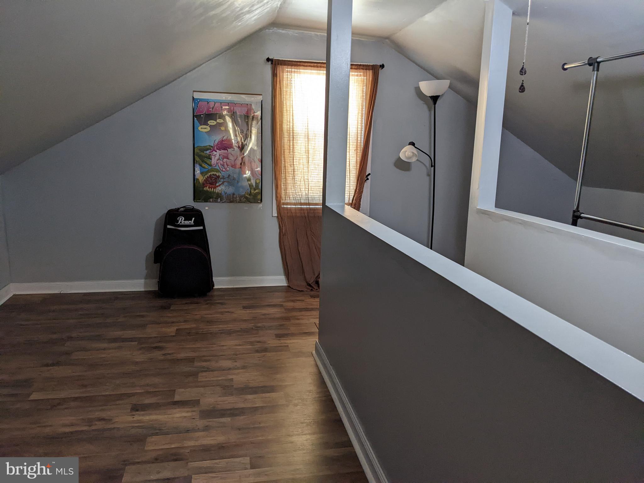 570 Hillcrest Road York, PA 17403 - Photo 20 of 27 Loft Upper Level