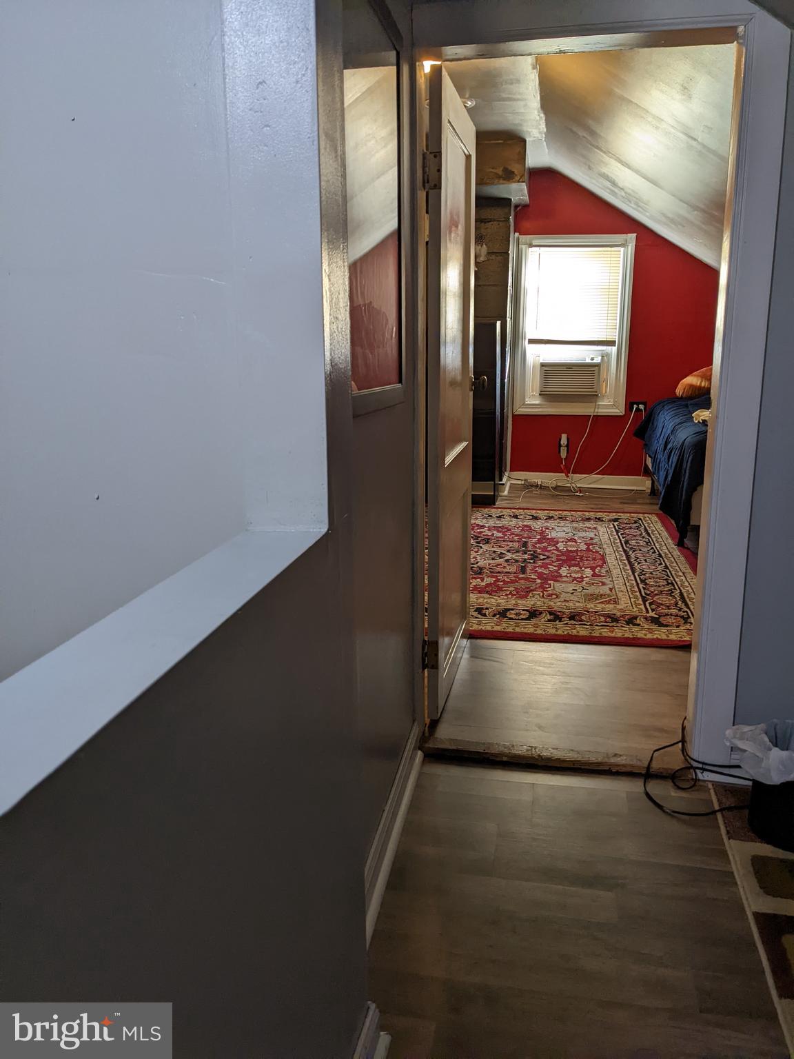 570 Hillcrest Road York, PA 17403 - Photo 21 of 27 Loft to Bedroom 3 Upper Level View 1