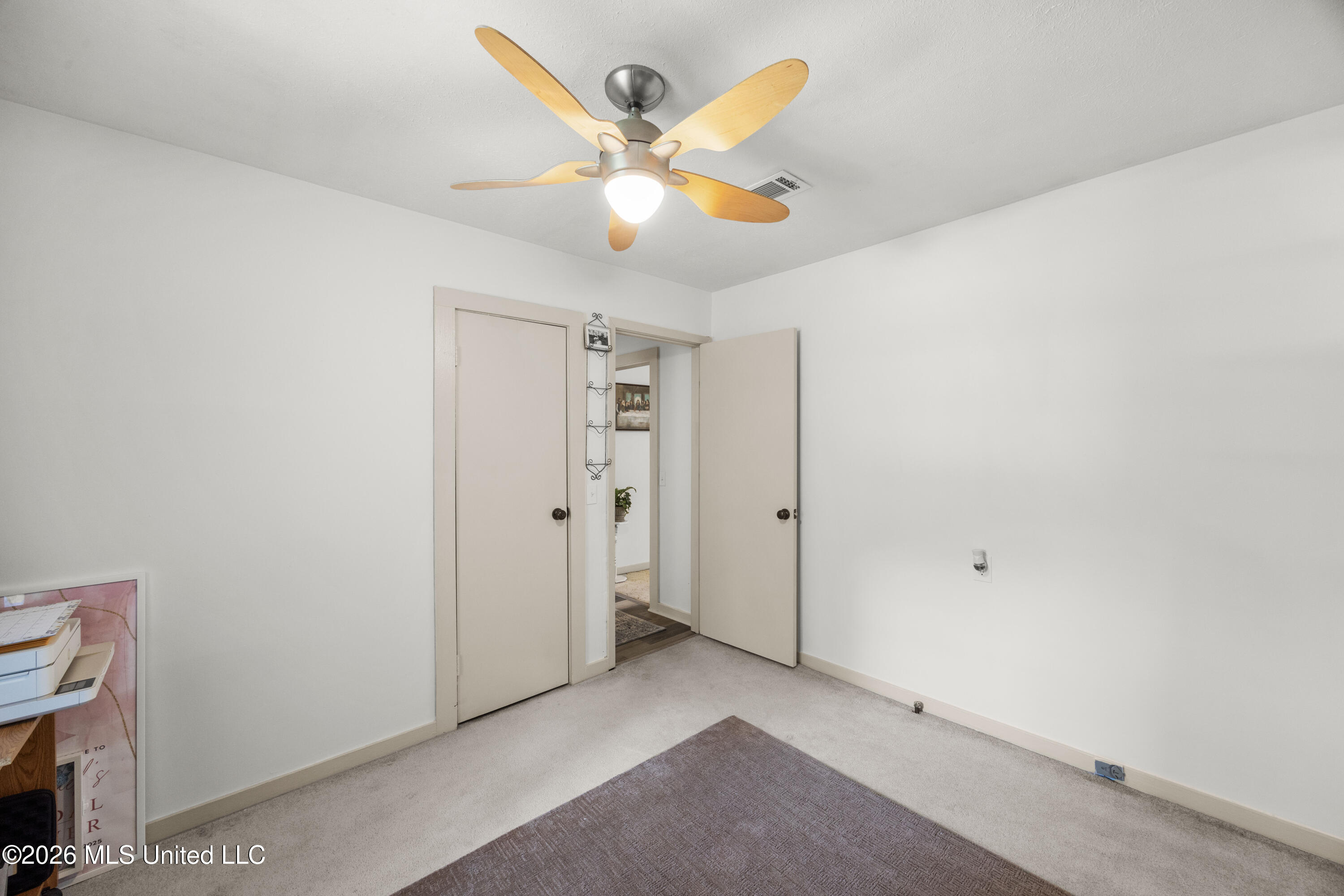 4981 Springfield Road Morton, MS 39117 - Photo 25 of 34 EOSR0410