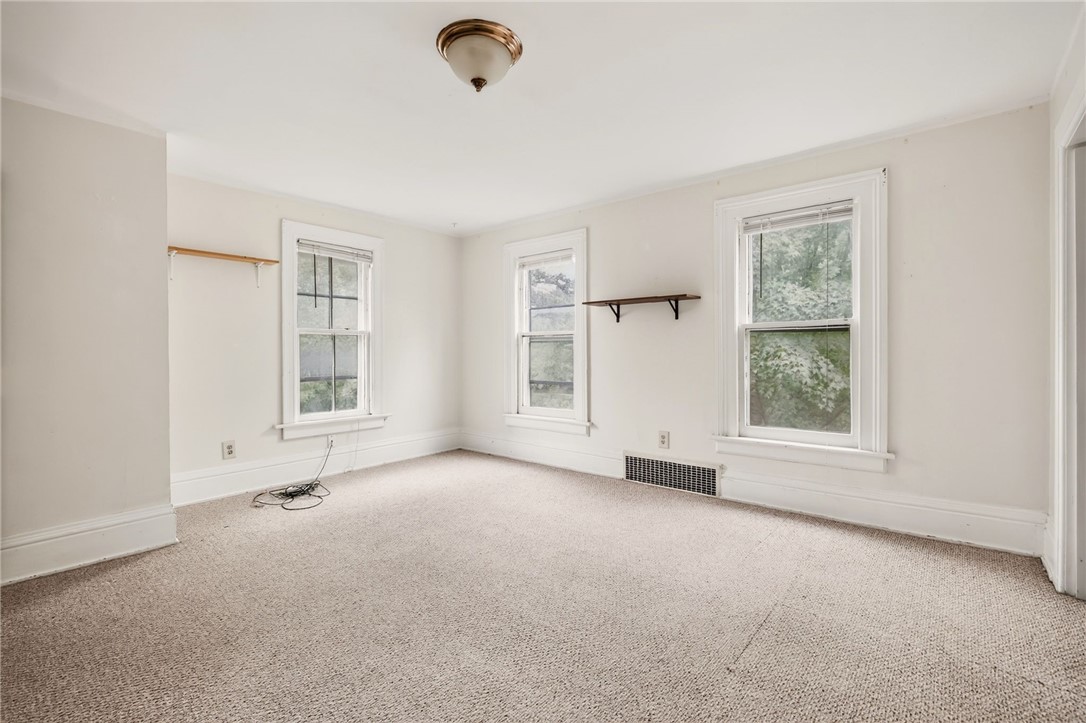 2 Upton Park Rochester, NY 14607 - Photo 28 of 32 Gallery Image 28