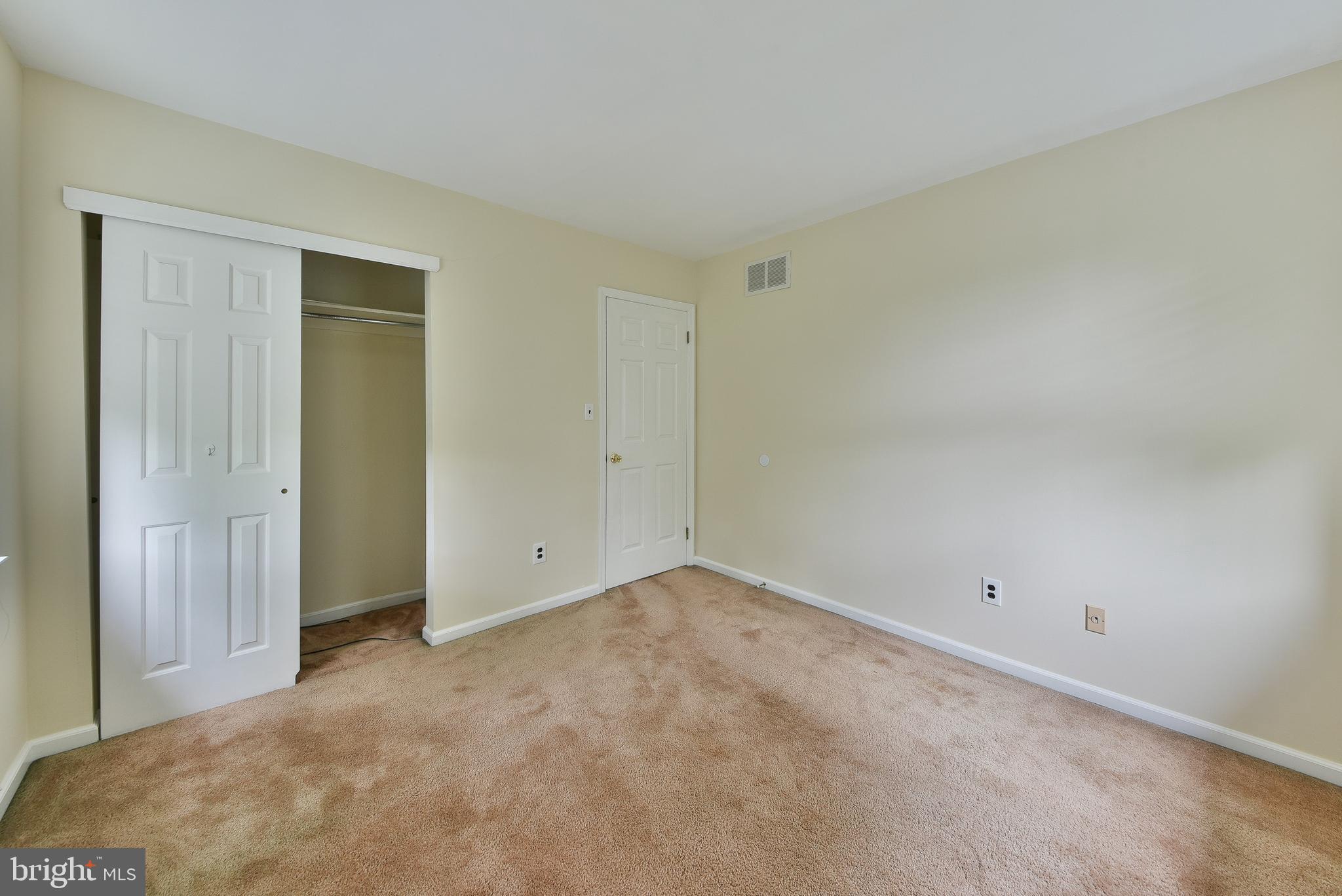 1 West Mill Road Flourtown, PA 19031 - Photo 15 of 18