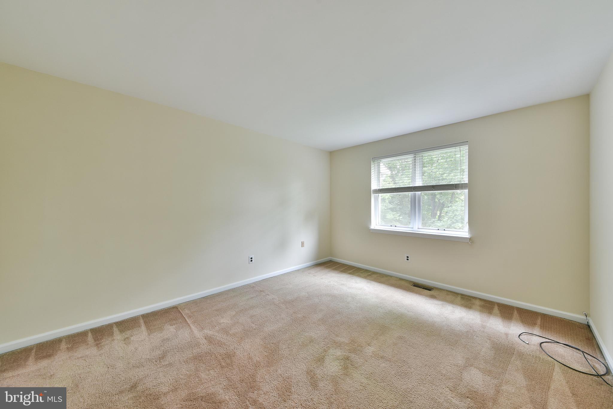 1 West Mill Road Flourtown, PA 19031 - Photo 16 of 18