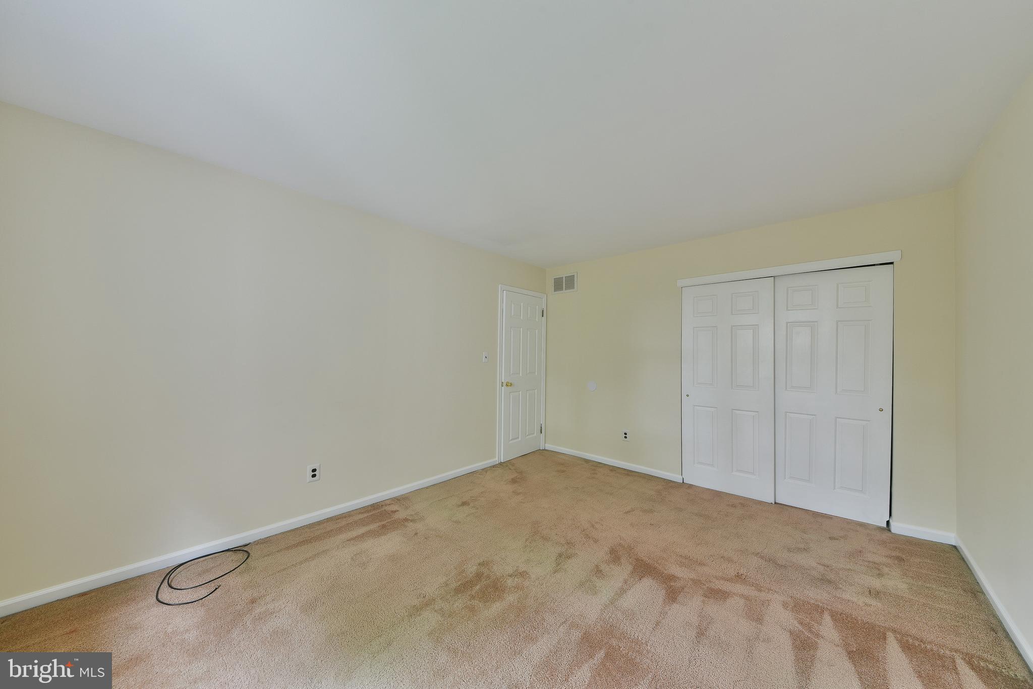 1 West Mill Road Flourtown, PA 19031 - Photo 17 of 18