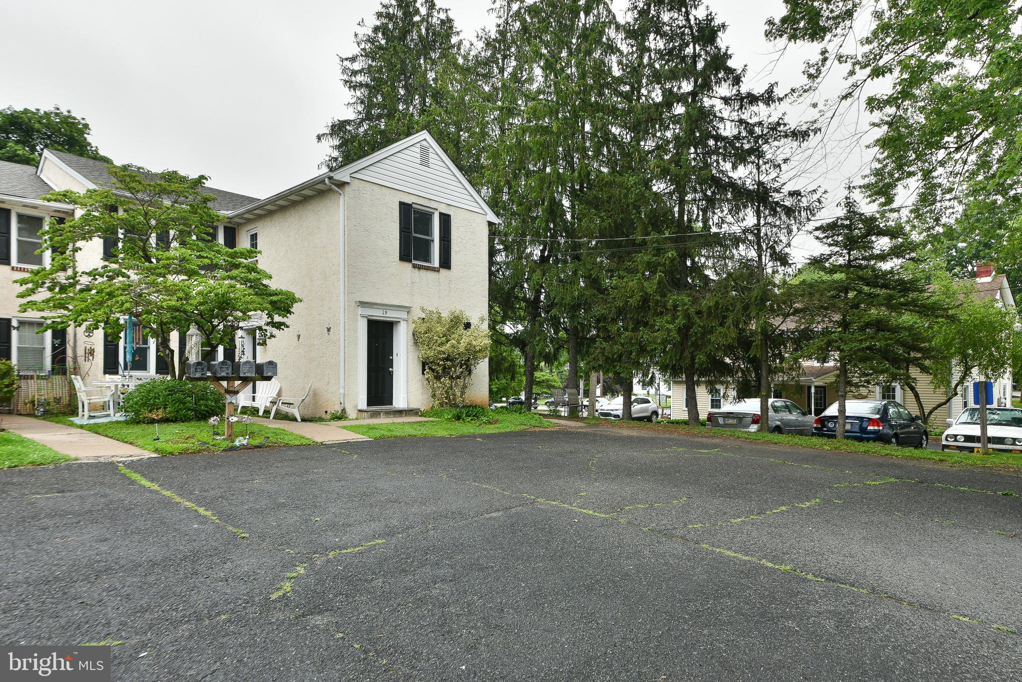 1 West Mill Road Flourtown, PA 19031 - Photo 3 of 18