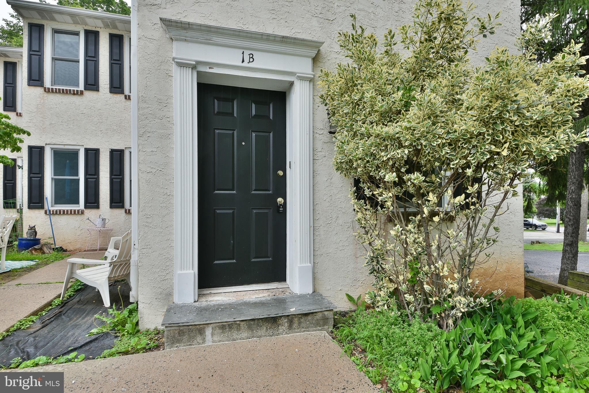 1 West Mill Road Flourtown, PA 19031 - Photo 4 of 18